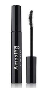 Picture of EVAGARDEN AMAZING MASCARA